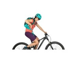 Osprey Salida 12 Women's Hydration Pack (Teal Glass) -Two Wheel Haven 10001788 4