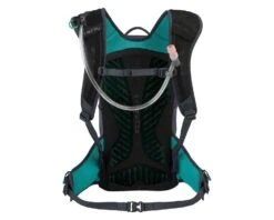 Osprey Raven 14 Women's Hydration Pack (Lilac Grey) -Two Wheel Haven 10001877 2