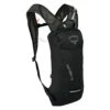 Osprey Katari 1.5 Hydration Pack (Black)