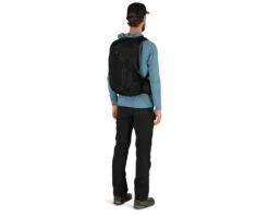 Osprey Talon 22 Backpack (Blue) (Multi-Sport Daypack) (S/M) -Two Wheel Haven 10002713 2