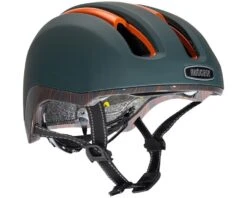 Nutcase VIO Adventure MIPS Helmet (Topo) (S/M) -Two Wheel Haven 10002764 6
