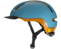 Nutcase VIO Adventure MIPS Helmet (Gravel Stoke) (S/M) -Two Wheel Haven 10002766 3