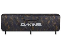 Dakine Pickup Pad (Cascade Camo) (S)