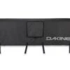 Dakine DLX Tailgate Pad (Black) (L)