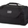 Dakine Descent Bike Duffle Bag (Black) (70L)