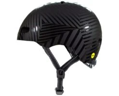 Nutcase Street MIPS Helmet (Mozaic) (S) -Two Wheel Haven 10003221 2