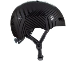Nutcase Street MIPS Helmet (Mozaic) (S) -Two Wheel Haven 10003221 3