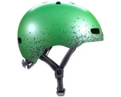 Nutcase Street MIPS Helmet (Wild Sage) (S) -Two Wheel Haven 10003239 2