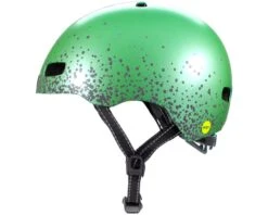Nutcase Street MIPS Helmet (Wild Sage) (S) -Two Wheel Haven 10003239 3