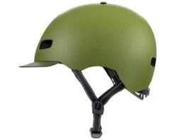 Nutcase Street MIPS Helmet (Moonglow) (S) -Two Wheel Haven 10003251 2