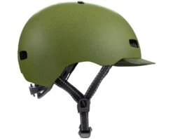 Nutcase Street MIPS Helmet (Moonglow) (S) -Two Wheel Haven 10003251 3