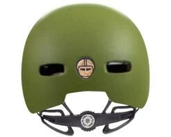 Nutcase Street MIPS Helmet (Moonglow) (S) -Two Wheel Haven 10003251 4
