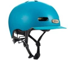 Nutcase Street MIPS Helmet (Skip A Stone) (S)