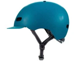 Nutcase Street MIPS Helmet (Skip A Stone) (S) -Two Wheel Haven 10003254 2