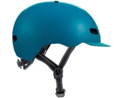 Nutcase Street MIPS Helmet (Skip A Stone) (S) -Two Wheel Haven 10003254 3