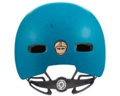 Nutcase Street MIPS Helmet (Skip A Stone) (S) -Two Wheel Haven 10003254 4
