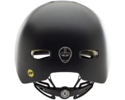 Nutcase Little Nutty MIPS Child Helmet (Onyx) (Universal Toddler) -Two Wheel Haven 10003262 3