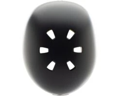 Nutcase Little Nutty MIPS Child Helmet (Onyx) (Universal Toddler) -Two Wheel Haven 10003262 4