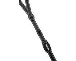 Nutcase Little Nutty MIPS Child Helmet (Onyx) (Universal Toddler) -Two Wheel Haven 10003262 5