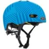 Nutcase Little Nutty MIPS Child Helmet (Moody Blue) (Universal Toddler)