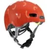 Nutcase Baby Nutty MIPS Helmet (Boho Dreams) (Universal Toddler)