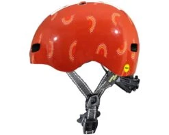 Nutcase Baby Nutty MIPS Helmet (Boho Dreams) (Universal Toddler) -Two Wheel Haven 10003284 2