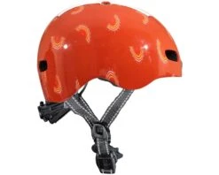 Nutcase Baby Nutty MIPS Helmet (Boho Dreams) (Universal Toddler) -Two Wheel Haven 10003284 3