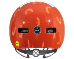 Nutcase Baby Nutty MIPS Helmet (Boho Dreams) (Universal Toddler) -Two Wheel Haven 10003284 4