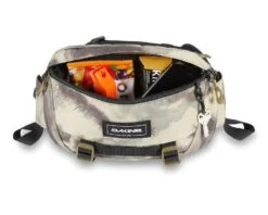 Dakine Hot Laps Hip Pack (Sparrow) (2L) -Two Wheel Haven 10003406 sprw 3