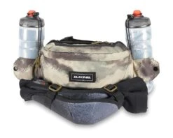 Dakine Hot Laps Hip Pack (Sparrow) (2L) -Two Wheel Haven 10003406 sprw 4