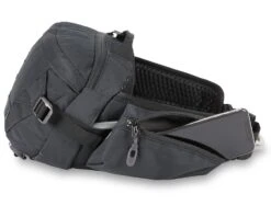 Dakine Hot Laps Hip Pack (Black) (5L) (w/ Reservoir) -Two Wheel Haven 10003407 blk 3