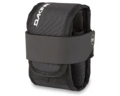 Dakine Hot Laps Gripper Pack (Black)
