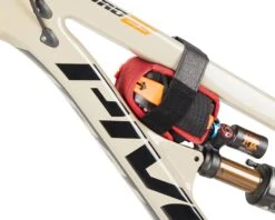 Dakine Hot Laps Gripper Pack (Midnight Blue) -Two Wheel Haven 10003409 mdtblu 2