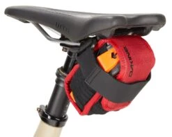 Dakine Hot Laps Gripper Pack (Midnight Blue) -Two Wheel Haven 10003409 mdtblu 3