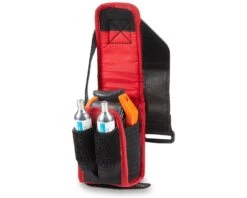 Dakine Hot Laps Gripper Pack (Midnight Blue) -Two Wheel Haven 10003409 mdtblu 4