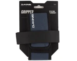 Dakine Hot Laps Gripper Pack (Midnight Blue) -Two Wheel Haven 10003409 mdtblu 5