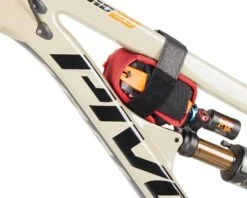 Dakine Hot Laps Gripper Pack (Sparrow) -Two Wheel Haven 10003409 sprw 2