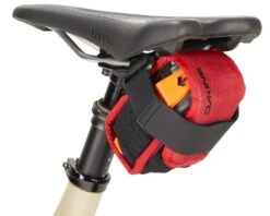 Dakine Hot Laps Gripper Pack (Sparrow) -Two Wheel Haven 10003409 sprw 3