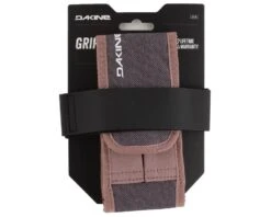 Dakine Hot Laps Gripper Pack (Sparrow) -Two Wheel Haven 10003409 sprw 5