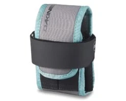 Dakine Hot Laps Gripper Pack (Steel Grey)