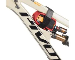 Dakine Hot Laps Gripper Pack (Steel Grey) -Two Wheel Haven 10003409 stlgry 2