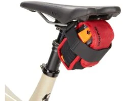 Dakine Hot Laps Gripper Pack (Steel Grey) -Two Wheel Haven 10003409 stlgry 3