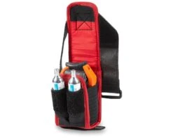 Dakine Hot Laps Gripper Pack (Steel Grey) -Two Wheel Haven 10003409 stlgry 4