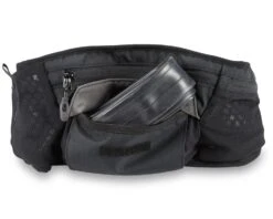 Dakine Hot Laps Stealth Hip Pack (Black) -Two Wheel Haven 10003410 blk 4