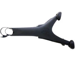 Saris Solo Trunk Rack (Black) (1 Bike)