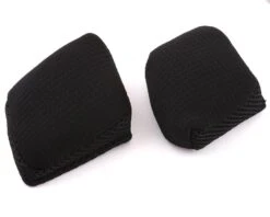 Leatt MTB 4.0 Enduro V21 Helmet (Black) (S) -Two Wheel Haven 1021000520 3