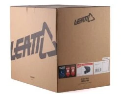 Leatt MTB 4.0 V21 Helmet (Black) (S) -Two Wheel Haven 1021000560 4