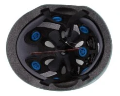 Leatt Urban 1.0 V22 Helmet (Ivy) (XS/S) -Two Wheel Haven 1022070820 2