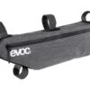 EVOC Frame Pack (Carbon Grey) (3.5L)