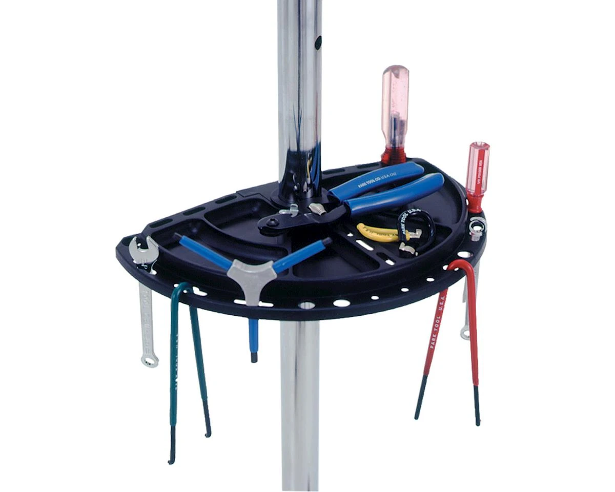 Park Tool 104 Tool Tray 1 Park Tool 104 Tool Tray